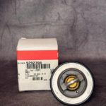 5292708-termostat.jpg