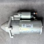 5722-3708-reduktornyj-starter-dlya-vaz-2123-21214-2101-2107.jpg