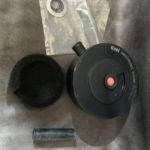 5802292922-filtr-sapuna.png