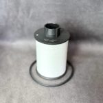 60h2000-filtr-toplivnyj-ufi.jpg