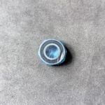 63003-2RS Подшипник 17x35x14 TIMKEN