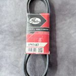 6pk1463-privodnoj-remen-poliklinovoj-gates.jpg