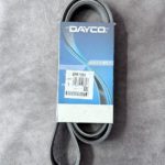 6pk1590-remen-privodnoj-poliklinovoj-dayco.jpg