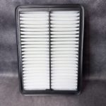 71-02051-sx-filtr-vozdushnyj-stellox.jpg