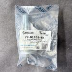 79-01102-sx-bolt-s-eksczentrikom-stellox.jpg