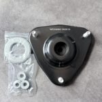 802403-sachs-opora-perednego-amortizatora.jpg