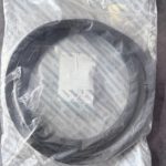 80427456-remen-gidravlicheskogo-nasosa.jpg