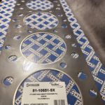 81-10651-sx-prokladka-gbcz-cummins-isx-15.jpg