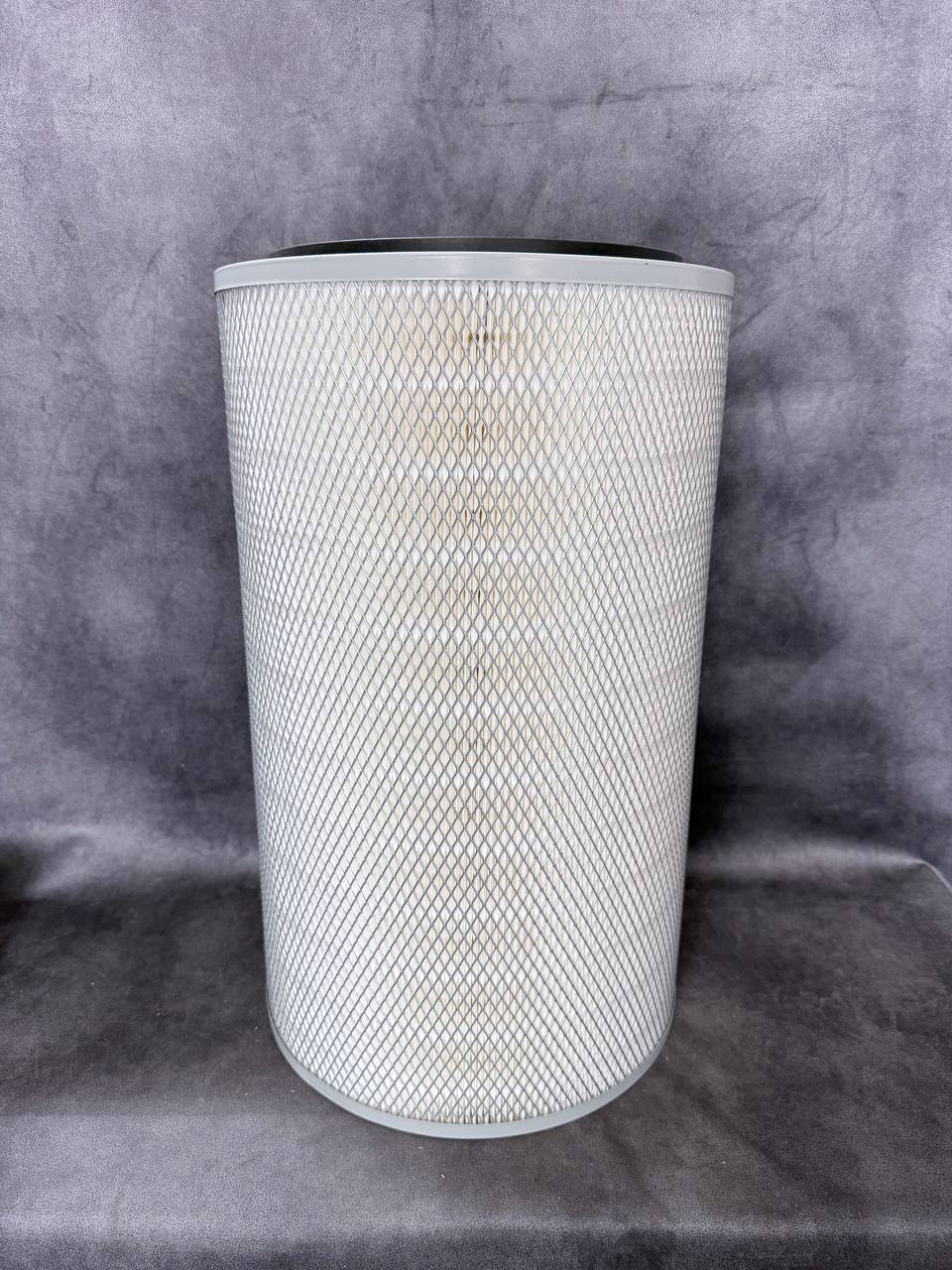 81-21236-SX Фильтр воздушный STELLOX