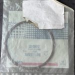 81865152-kolczo-uplotnitelnoe.jpg