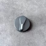 81867238-rukoyatka.jpg