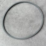 81875253-uplotnitelnoe-kolczo.jpg