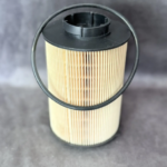 82-20582-sx-toplivnyj-filtr-stellox.png