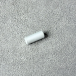 82001332-shtift-fiks-trosa-upr-klapanami-gidr.png