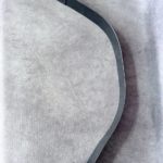 82008425-remen.jpg