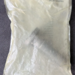 82022305-vint.png