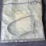 82032061-homutik.jpg