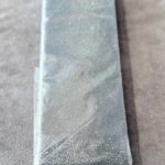 8203310-filtr-kabiny-porolon.jpg