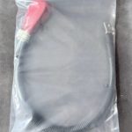 82033355-elektroprovod.jpg