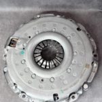826411-komplekt-sczepleniya-valeo.jpg