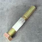 827-20140-bolt.jpg
