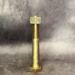 84025013-bolt.jpg