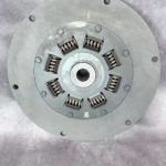 84146340-disk-sczepleniya-dempfernyj.jpg