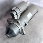 84151331-starter-dvigatelya.jpg