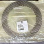 84159174-disk-sczepleniya.jpg