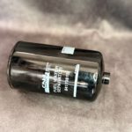 84170818-filtr-toplivnyj-pervichnyj-pod-datchik.jpg