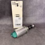 84173878-solenoid.jpg