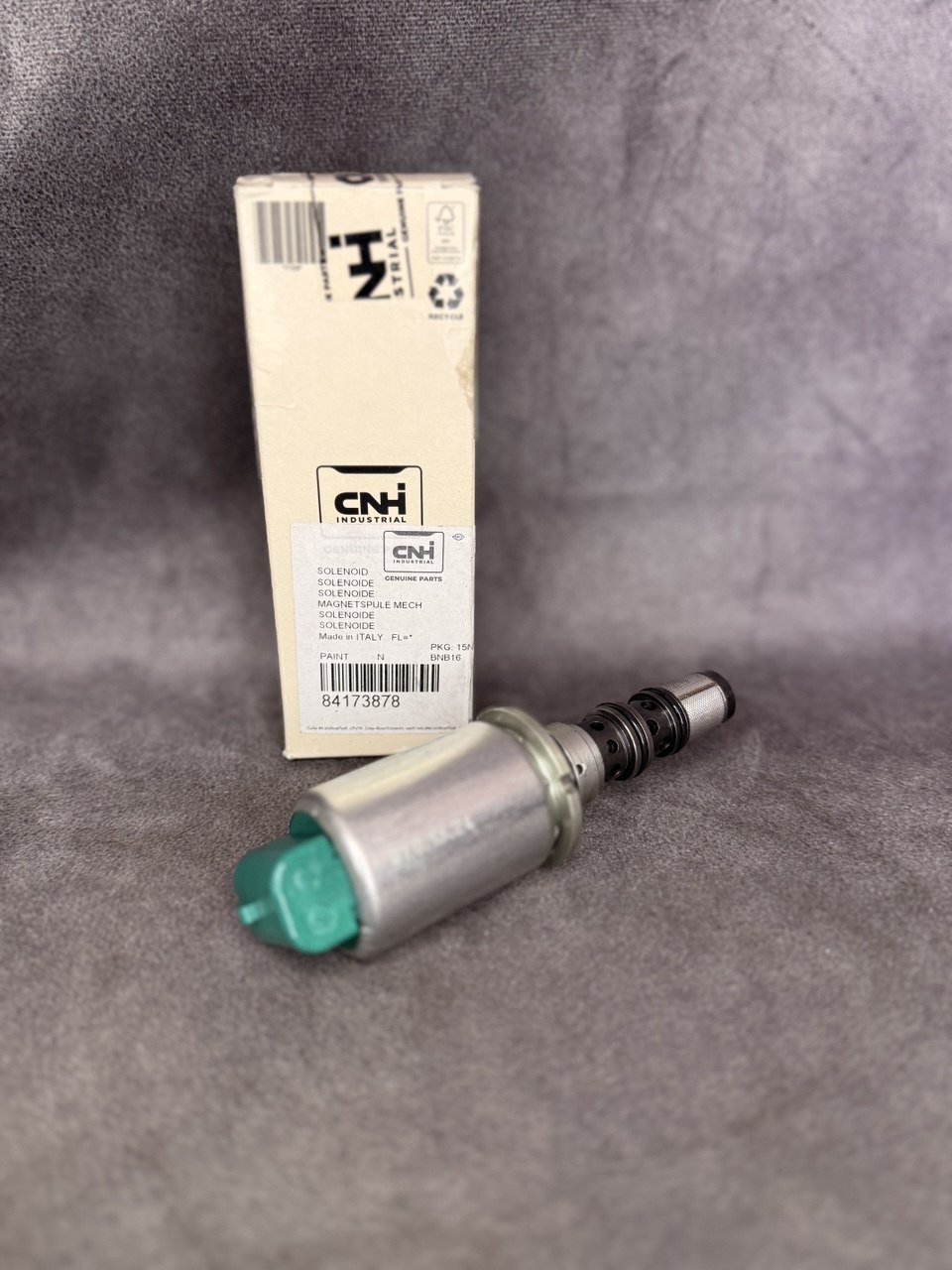 84173878-solenoid.jpg