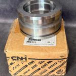 84181579-vtulka-60mm-id-x-95mm-od-x-52mm.jpg