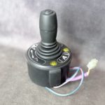 84261736-dzhostik.jpg