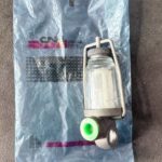 84328562-filtr-v-sbore.jpg