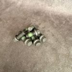86000226-bolt-torks-38h34-konechnoj-peredachi-byuler-2000-rostselmash.jpg