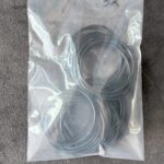 86011525-kolczo-uplotnitelnoe.jpg