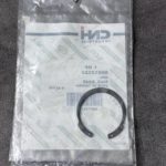86013223-kolczo-stopor-sekczii-brs-gidroraspr.jpg
