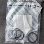86503302-kolczo-uplotnitelnoe-forsunki.jpg