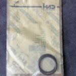 86503303-kolczo-uplotnitelnoe.jpg