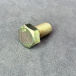 86508623-vint.png