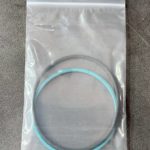 86623822-kolczo-uplotnitelnoe.jpg