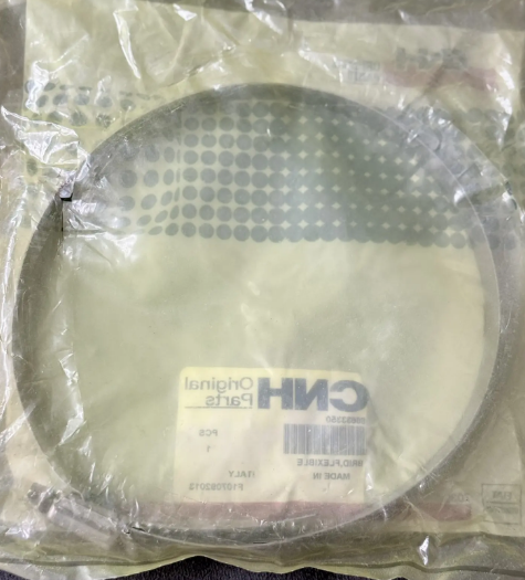 86633350-homut.png
