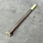 86639208-bolt.png