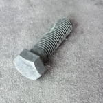86837482-bolt-cl-109-m16-x-55.png