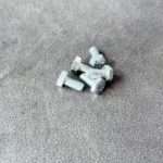 86977726-bolt.jpg