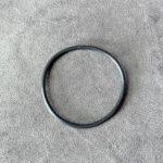 86977781-kolczo.jpg