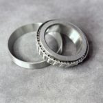 86998145-podshipnik-kon-v-sb-vala-kpp-timken.jpg