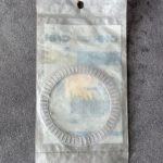 87012543-podshipnik-kpp-upornyj.jpg