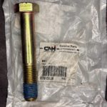 87015929-bolt.jpg